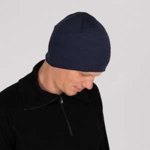 Safa Casper Lue Marine One Size Voksen