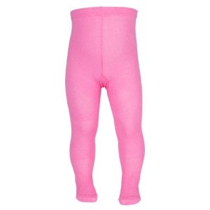 Safa Vikse Strømpebukser Rosa 70