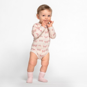 Safa Poppy Body Krem 80