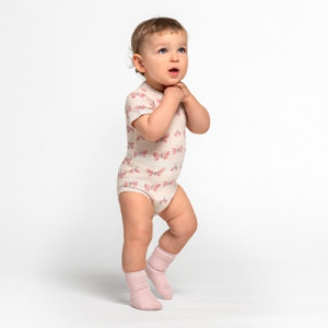 Safa Poppy Body Krem 60