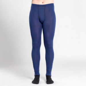 Safa Orion Longs Blå Xl