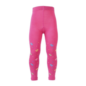 Safa Brumle Longs Rosa 98-104
