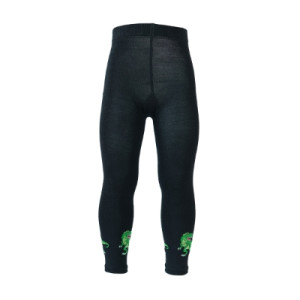 Safa Dino Longs Svart 122-128