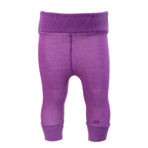 Safa Longy Longs Lilla 60