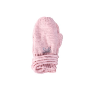 Safa Aurelia Votter Dus Rosa 80-90