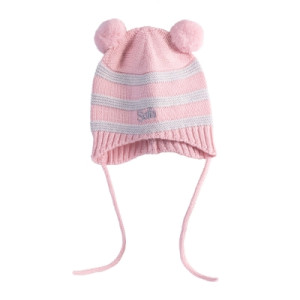 Safa Aurelia Lue Dus Rosa 80-90