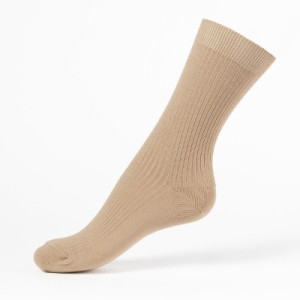 Safa Kaja Sokker Måneskinn 36-40