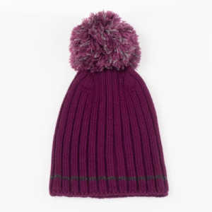 Safa Virre Lue Cerise 51/53