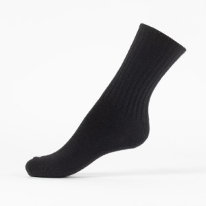 Safa Varre Sokker Svart 36-40
