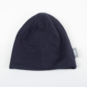 Safa Topsy Lue Marine One Size