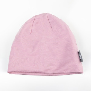 Safa Topsy Lue Dus Rosa One Size