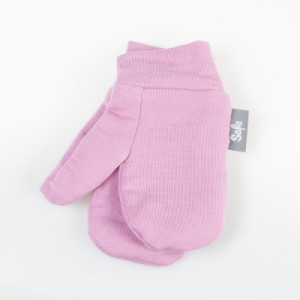 Safa Topsy Votter Dus Rosa 6-10 År
