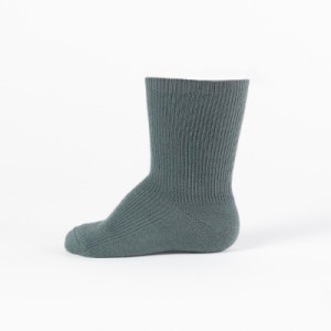 Safa Trille Sokker Dark Forest 80