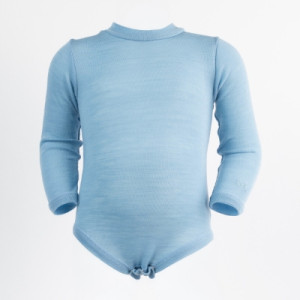 Safa Belle Body Blue Bell 90