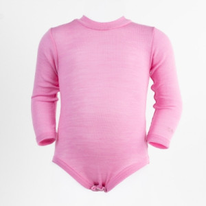 Safa Belle Body Begonia Pink 60