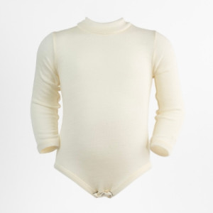 Safa Belle Body White 90