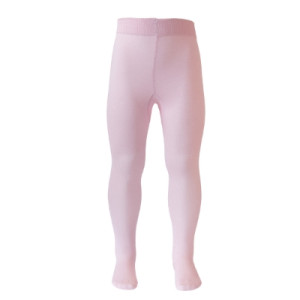 Safa Sommer Strømpebukse Rosa 74-80