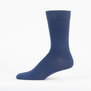 Safa Marcus Sokker Blå 41-45