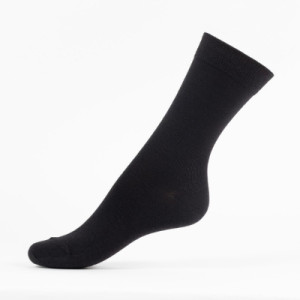 Safa Exclusive Sokker Svart 40-42