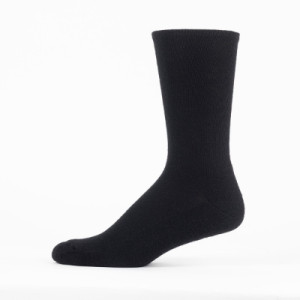 Safa Comfy Sokker Svart 46-48