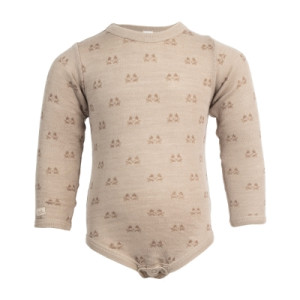 Safa Lynx Body Beige 60