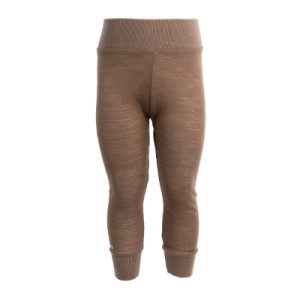 Safa Lynx Longs Beige 80