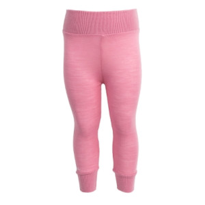 Safa Lynx Longs Rosa 60