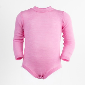 Safa Belle Body Begonia Pink 70