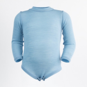 Safa Belle Body Blue Bell 70