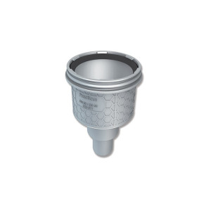 Jackon Siphon Jackoboard Aqua Line Vertical