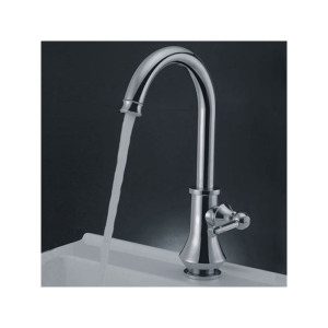 Distribain Robinet mitigeur SDS117 nouvelle tendance