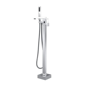 Distribain Robinet sur pied E126