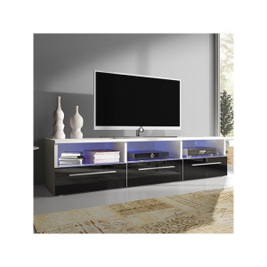 Distribain HOLLYWOOD Meuble TV Design