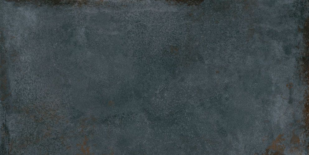 Płytka Podłogowa Piano Coal Mat 60x120 Ceramica Limone