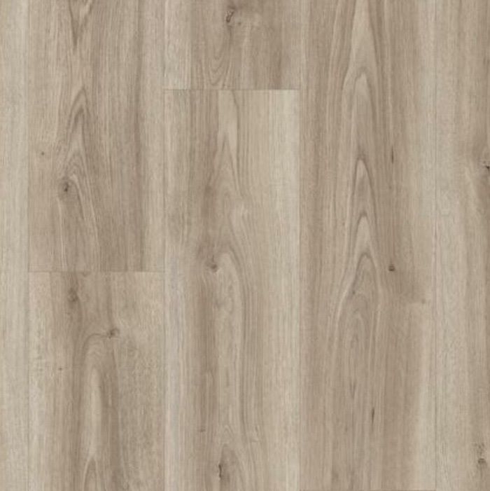 Panel Natural Touch Cordoba Moderno K2240 138,3x19,3 KAINDL