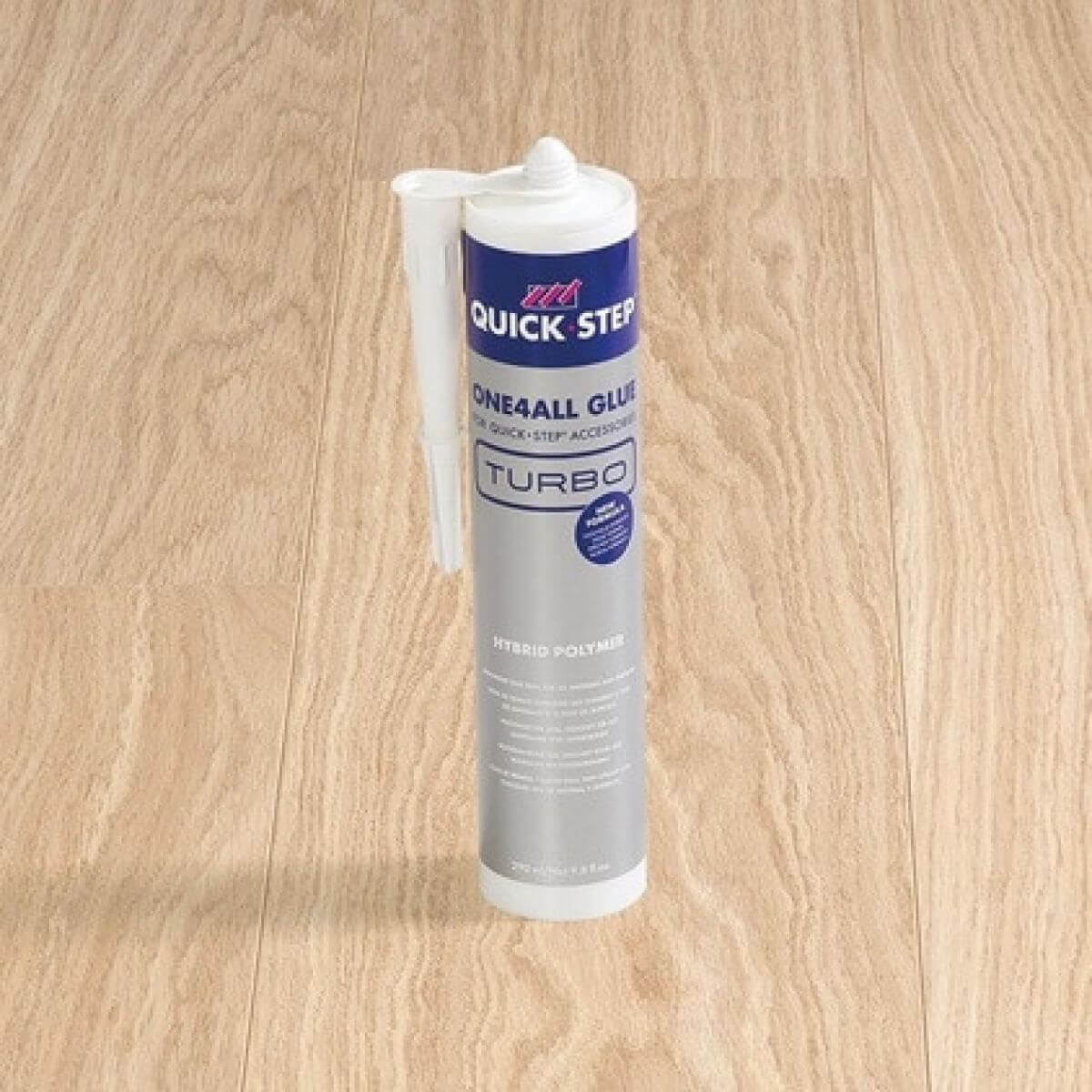 Klej Montażowy One4All 290ML QSGLUE290 Quick Step