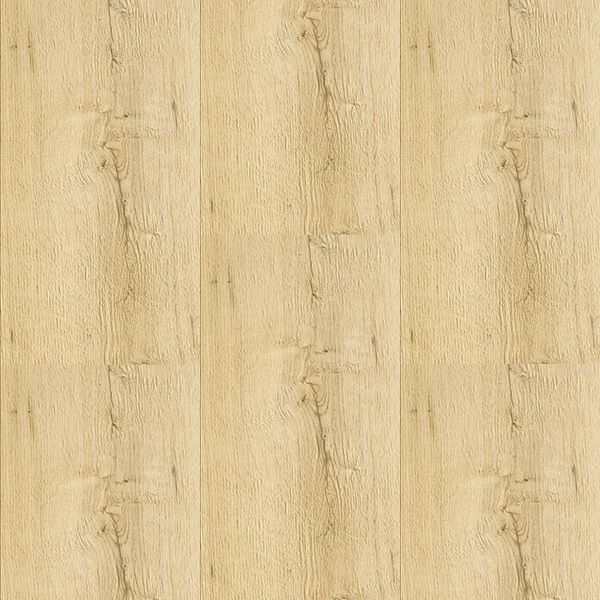 Panel PodłogowySmart XL Dąb Caracas 129,1x24,6 Weninger