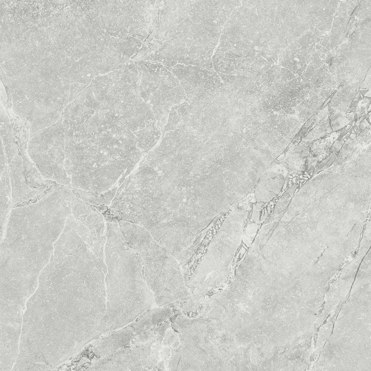 Płytka Tarasowa Gobi Grey Strukturalna 59,8x59,8 Tubądzin