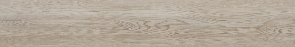 Gres Tablero Cream 120,2x19,3 Ceramica Limone