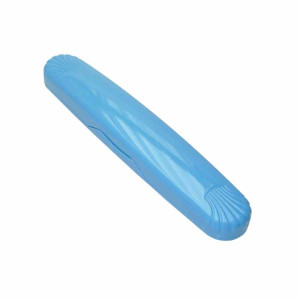 Etui na szczoteczkę do zębów Comfort II