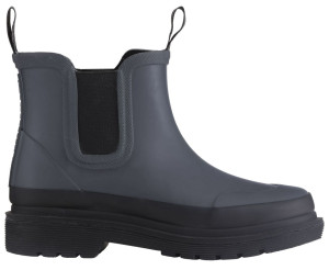 Ilse Jacobsen Damen Gummistiefel low RUB30C dark shadow 36