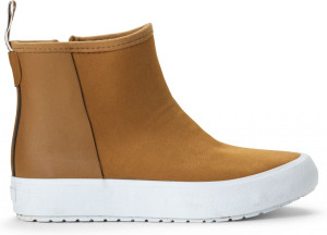 Tretorn Damen Hybridschuh / Halbstiefel wasserfest, gefüttert Alto Hybri...