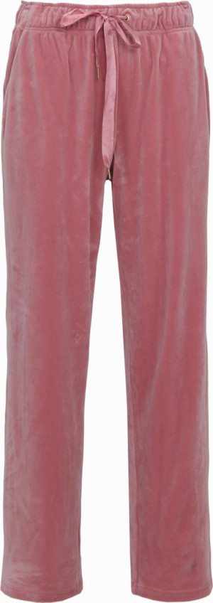 Rosemunde Copenhagen Loungehose Cyprus antique rose S
