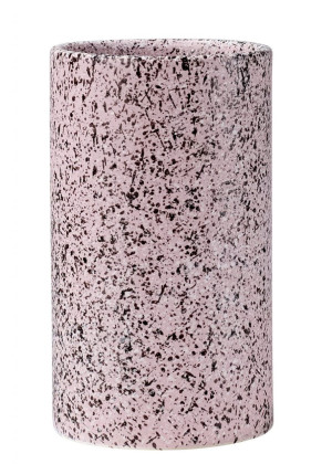 Södahl Clean Zahnbürstenhalter kieselstein, rosa
