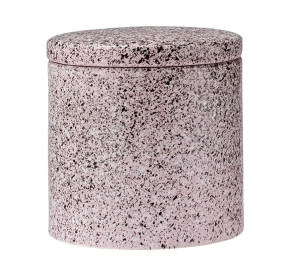 Södahl Clean Dose kieselstein, rosa