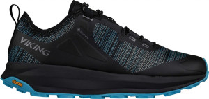 Viking Footwear Unisex Wanderschuh Gore-Tex / Schnürverschluss Cerra Spe...