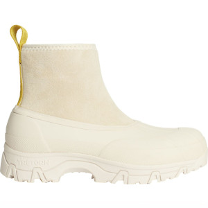 Tretorn Damen Hybridschuh / Halbstiefel wasserfest, gefüttert Ahus Hybri...