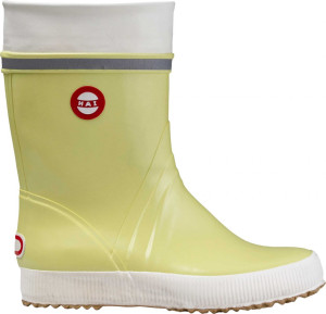 Nokian Footwear Unisex Gummistiefel Hai pear 46