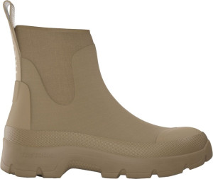 Tretorn Unisex Hybridstiefel low Garpa khaki beige 40