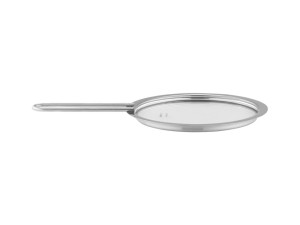 Eva Trio Topfdeckel Glas Ø 13 cm